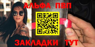 герыч Камышлов