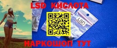 герыч Камышлов