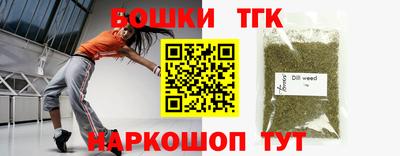 герыч Камышлов