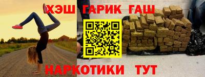 винт Кандалакша